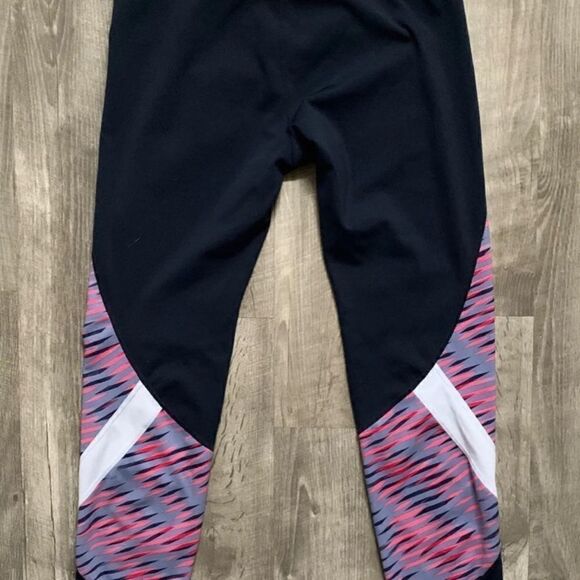 Athleta Leggings  - Picture 9 of 15